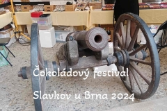 cokoladovy-festival-slavkov-u-brna-2024-1