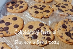 cokoladovy-festival-slavkov-u-brna-2024-10