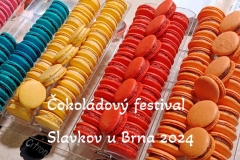 cokoladovy-festival-slavkov-u-brna-2024-18