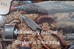 cokoladovy-festival-slavkov-u-brna-2024-19