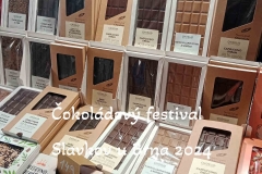 cokoladovy-festival-slavkov-u-brna-2024-2