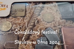 cokoladovy-festival-slavkov-u-brna-2024-20