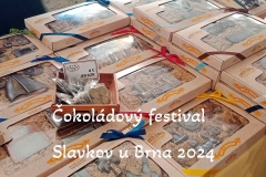 cokoladovy-festival-slavkov-u-brna-2024-21