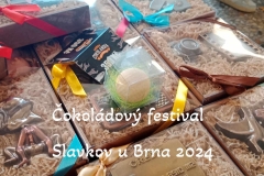 cokoladovy-festival-slavkov-u-brna-2024-22