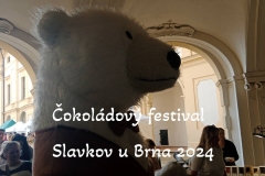 cokoladovy-festival-slavkov-u-brna-2024-28