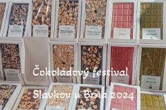 cokoladovy-festival-slavkov-u-brna-2024-3