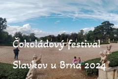 cokoladovy-festival-slavkov-u-brna-2024-30