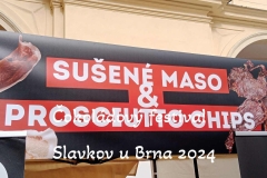 cokoladovy-festival-slavkov-u-brna-2024-33