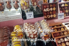 cokoladovy-festival-slavkov-u-brna-2024-4