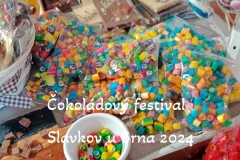 cokoladovy-festival-slavkov-u-brna-2024-43