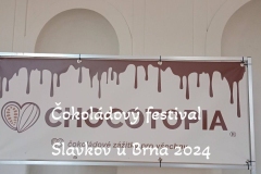 cokoladovy-festival-slavkov-u-brna-2024-44