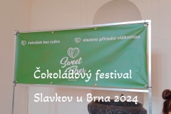 cokoladovy-festival-slavkov-u-brna-2024-45