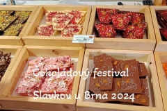 cokoladovy-festival-slavkov-u-brna-2024-46