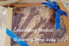 cokoladovy-festival-slavkov-u-brna-2024-47