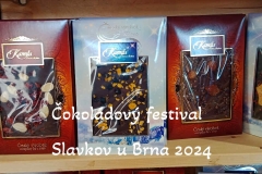 cokoladovy-festival-slavkov-u-brna-2024-48