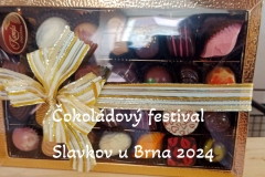 cokoladovy-festival-slavkov-u-brna-2024-49