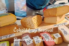 cokoladovy-festival-slavkov-u-brna-2024-5