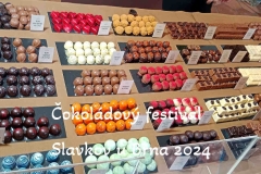 cokoladovy-festival-slavkov-u-brna-2024-50