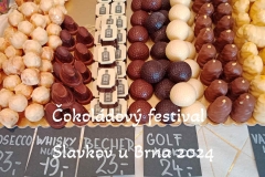 cokoladovy-festival-slavkov-u-brna-2024-52