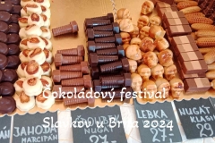 cokoladovy-festival-slavkov-u-brna-2024-53