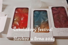 cokoladovy-festival-slavkov-u-brna-2024-54