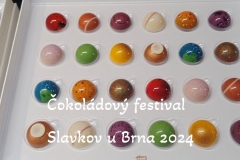 cokoladovy-festival-slavkov-u-brna-2024-55