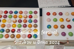 cokoladovy-festival-slavkov-u-brna-2024-56