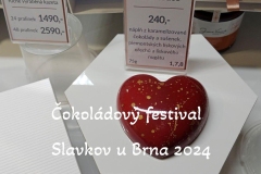 cokoladovy-festival-slavkov-u-brna-2024-58