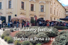 cokoladovy-festival-slavkov-u-brna-2024-59