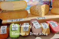 cokoladovy-festival-slavkov-u-brna-2024-6