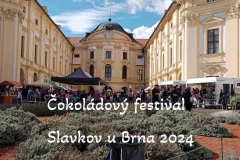 cokoladovy-festival-slavkov-u-brna-2024-60