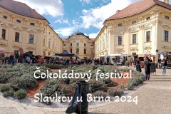 cokoladovy-festival-slavkov-u-brna-2024-61