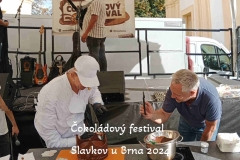 cokoladovy-festival-slavkov-u-brna-2024-62