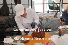 cokoladovy-festival-slavkov-u-brna-2024-63