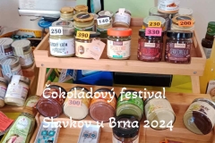 cokoladovy-festival-slavkov-u-brna-2024-64