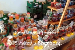 cokoladovy-festival-slavkov-u-brna-2024-66