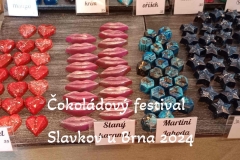 cokoladovy-festival-slavkov-u-brna-2024-69