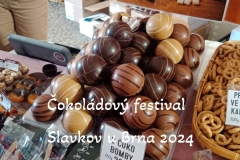 cokoladovy-festival-slavkov-u-brna-2024-7