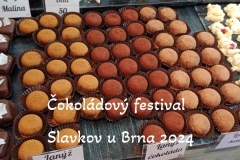 cokoladovy-festival-slavkov-u-brna-2024-71