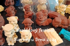 cokoladovy-festival-slavkov-u-brna-2024-72