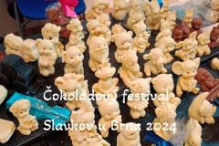 cokoladovy-festival-slavkov-u-brna-2024-73