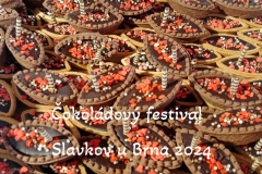 cokoladovy-festival-slavkov-u-brna-2024-9