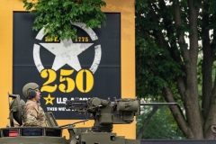 250.-vyroci-US-Army-Grand-Parade-2025