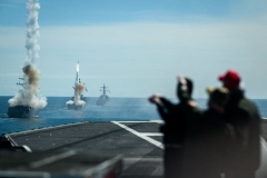 250.-vyroci-americkeho-namornictva-na-USS-George-H.W.-Bush-2025