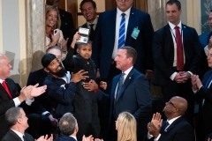 Donald-J.-Trump-uznava-D.J.-Daniela-2025