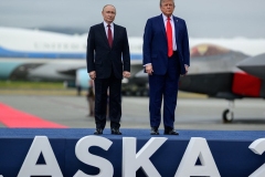 Prezident-Donald-Trump-zdravi-ruskeho-prezidenta-Vladimira-Putina-2025