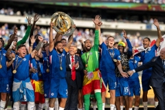Trump-slavi-s-Chelsea-za-jejich-vitezstvi-nad-PSG-na-2025-FIFA-Club-World-Cup-v-MetLife-Stadium-v-Rutherfordu