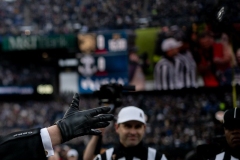 fotbalove-utkani-Army-Navy-2025