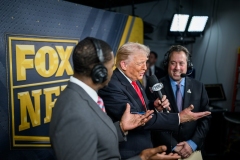 prezident-Trump-komentatorem-sportovniho-utkani-2025