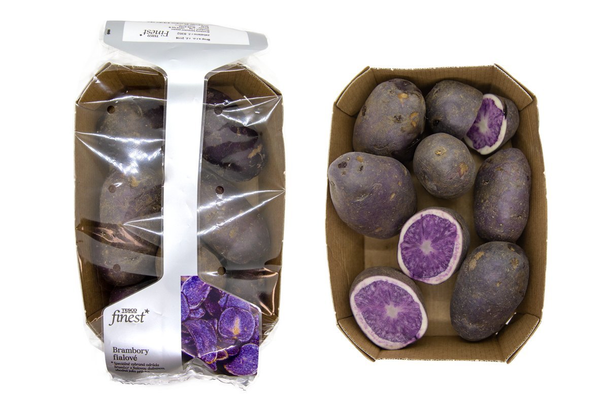 TF fialove brambory 1